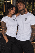 Unisex T-Shirt "Filthy"
