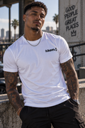 Survived Unisex T-Shirt