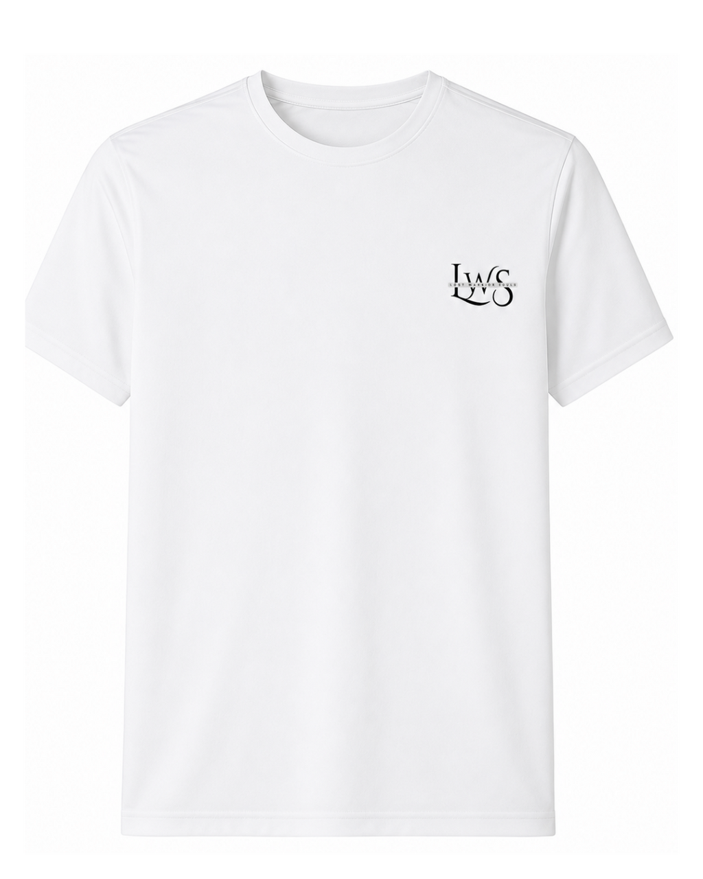 LWS Men's Phoenix T-shirt