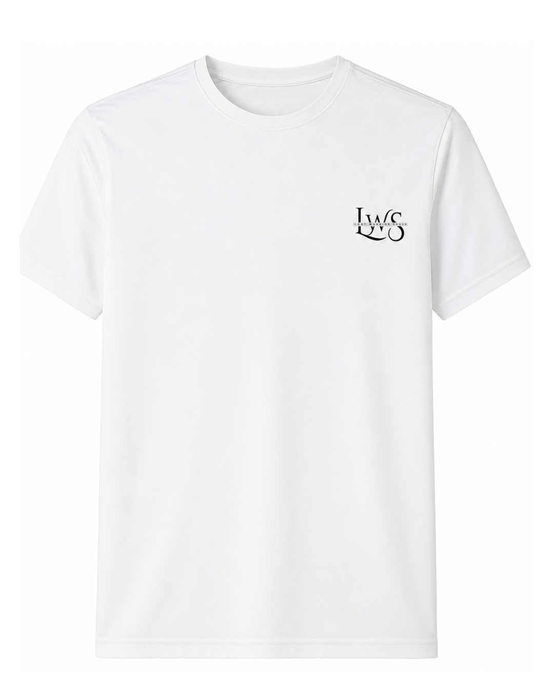 LWS Men's Phoenix T-shirt